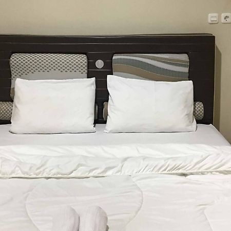 Wisma Syariah Uinsu Medan Mitra Reddoorz Екстер'єр фото